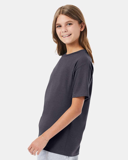Youth Perfect-T T-Shirt