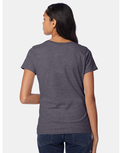 Women's Perfect-T T-Shirt