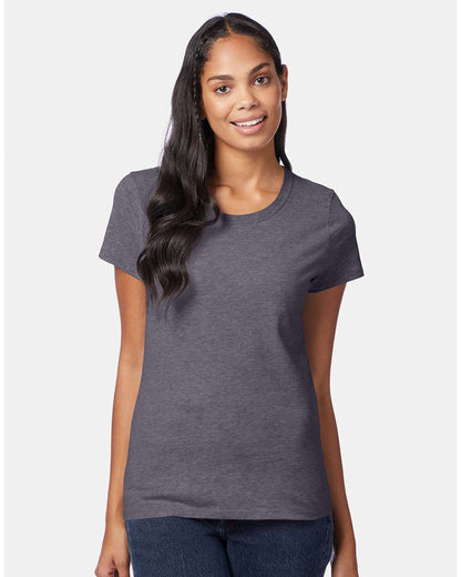 Women's Perfect-T T-Shirt