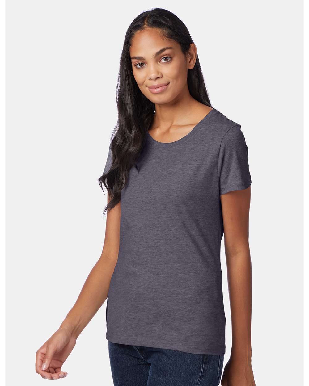Women's Perfect-T T-Shirt