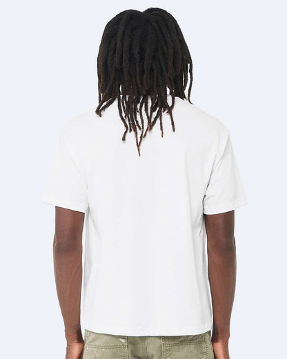 6 oz. Heavyweight Tee