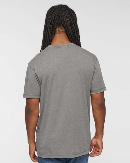 Unisex Vintage Wash Tee