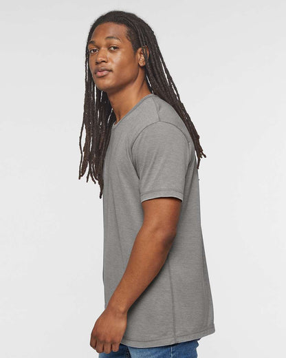Unisex Vintage Wash Tee