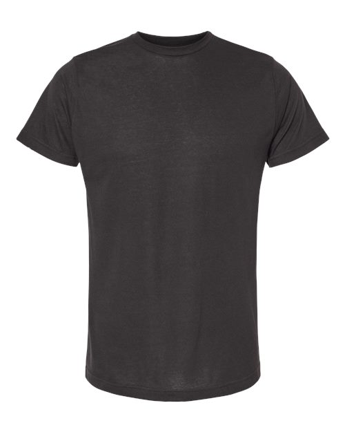 M&O Deluxe Blend T-Shirt