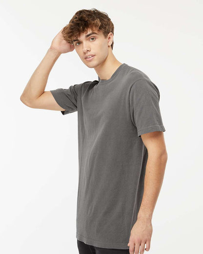 Unisex Vintage Garment-Dyed T-Shirt