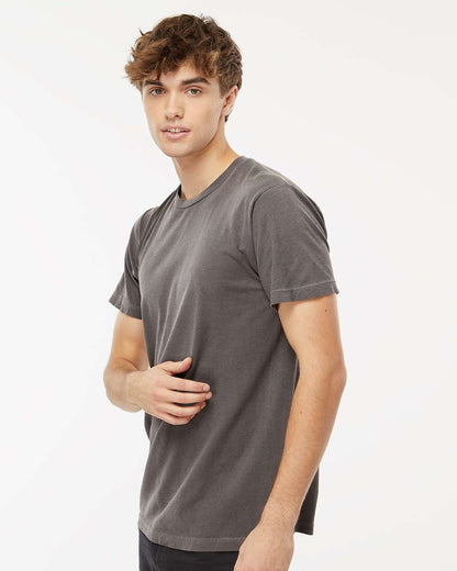 Unisex Vintage Garment-Dyed T-Shirt
