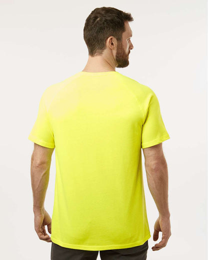 Men's Tall Performance Cooling T-Shirt