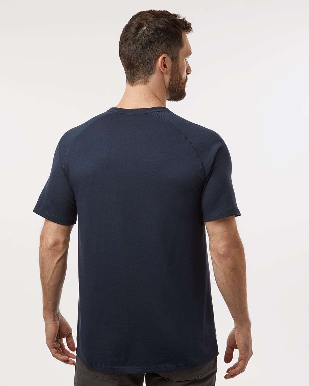 Men's Tall Performance Cooling T-Shirt