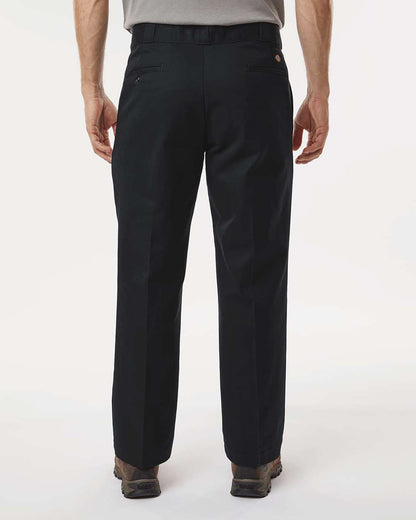 Men's Odd Sizes Industrial 874Â® Work Pants