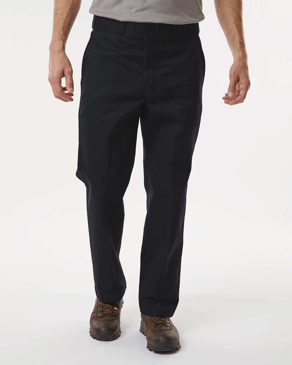 Men's Odd Sizes Industrial 874Â® Work Pants
