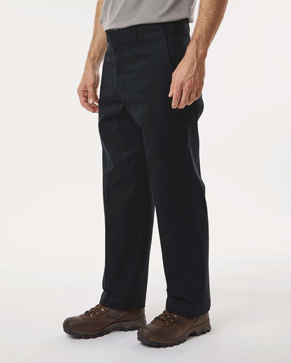 Men's Odd Sizes Industrial 874Â® Work Pants