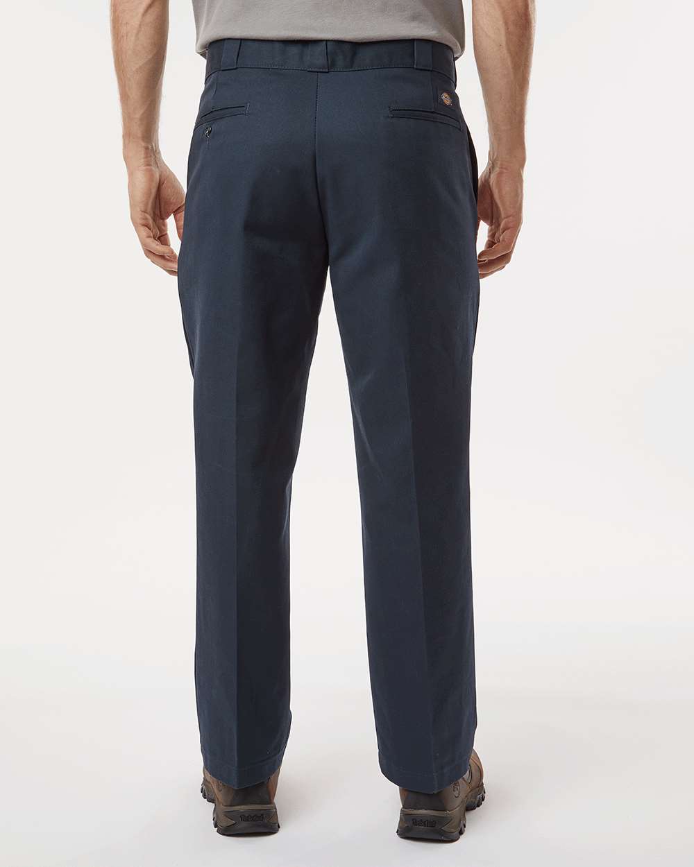 Unisex Industrial 874Ã‚Â® Work Pants