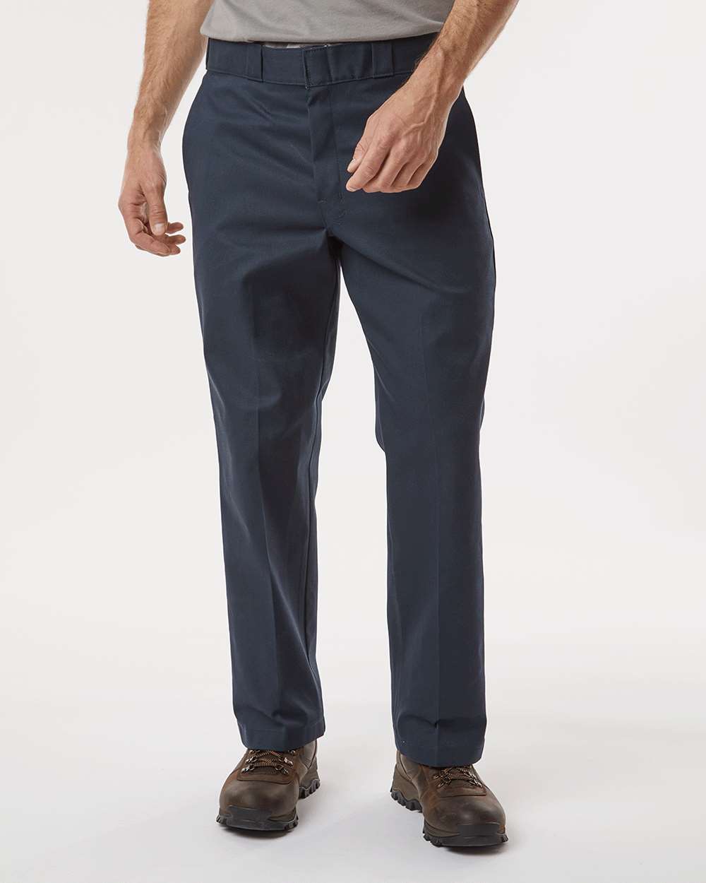 Men's Odd Sizes Industrial 874Â® Work Pants