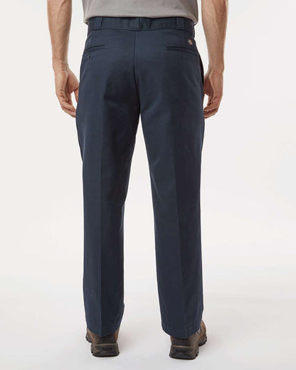 Men's Odd Sizes Industrial 874Â® Work Pants