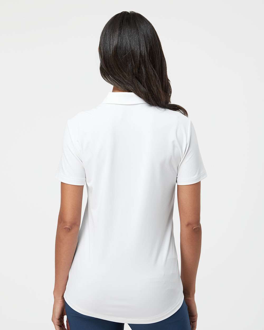 Women's Ultimate365 Solid Polo