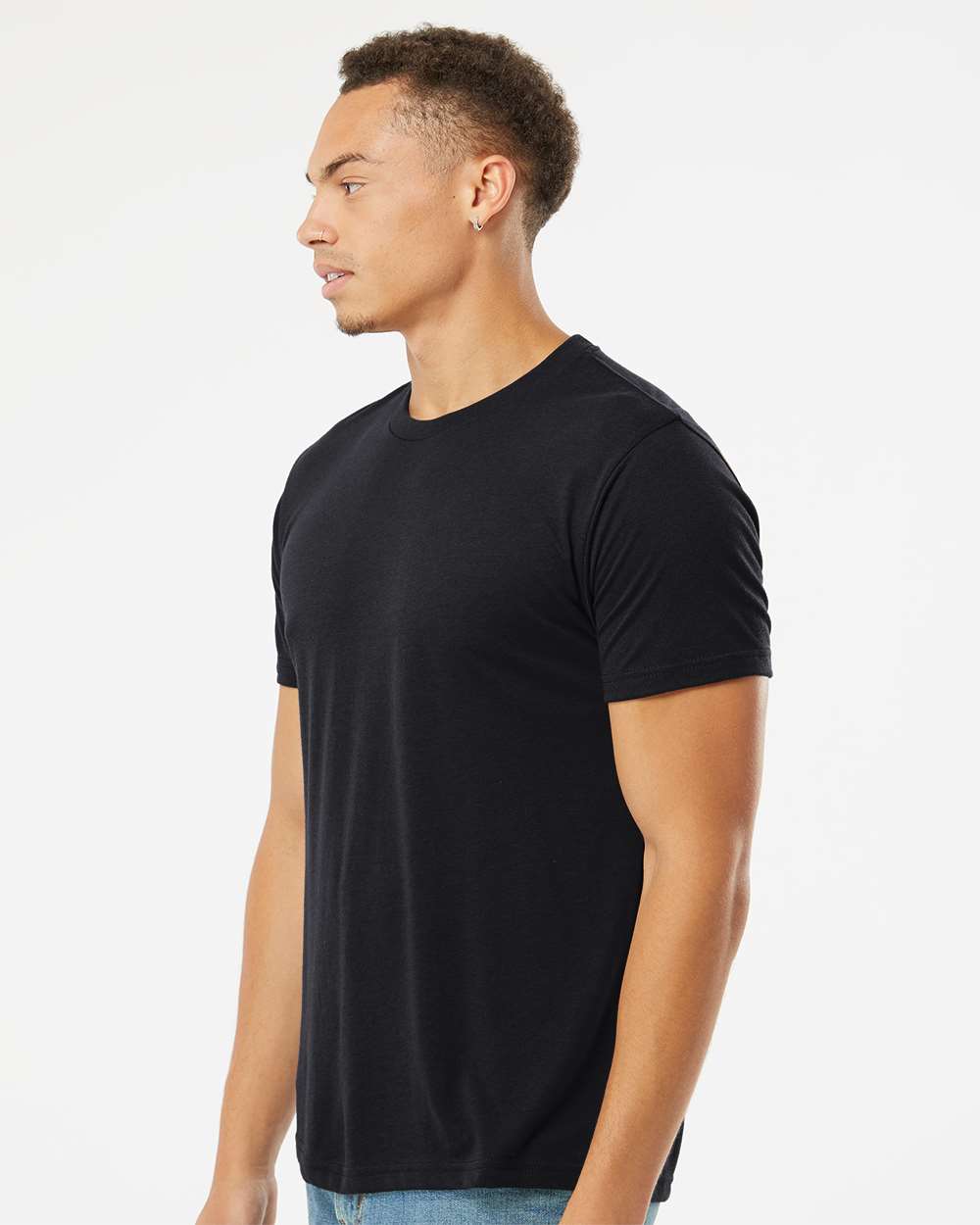 Unisex Triblend T-Shirt