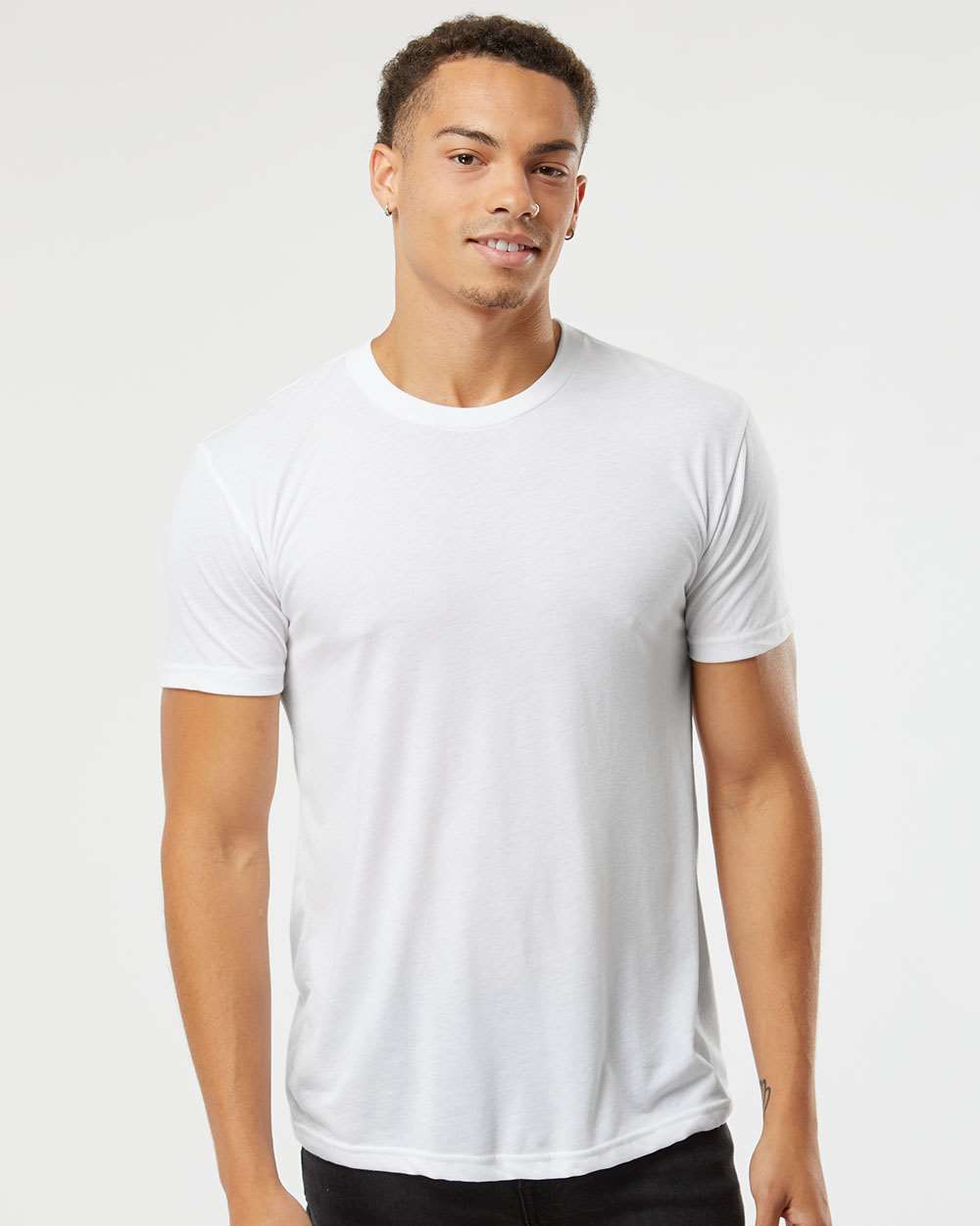 Unisex Triblend T-Shirt