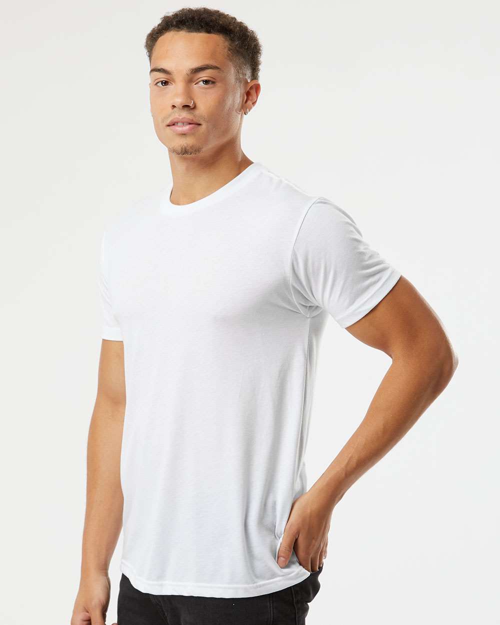 Unisex Triblend T-Shirt