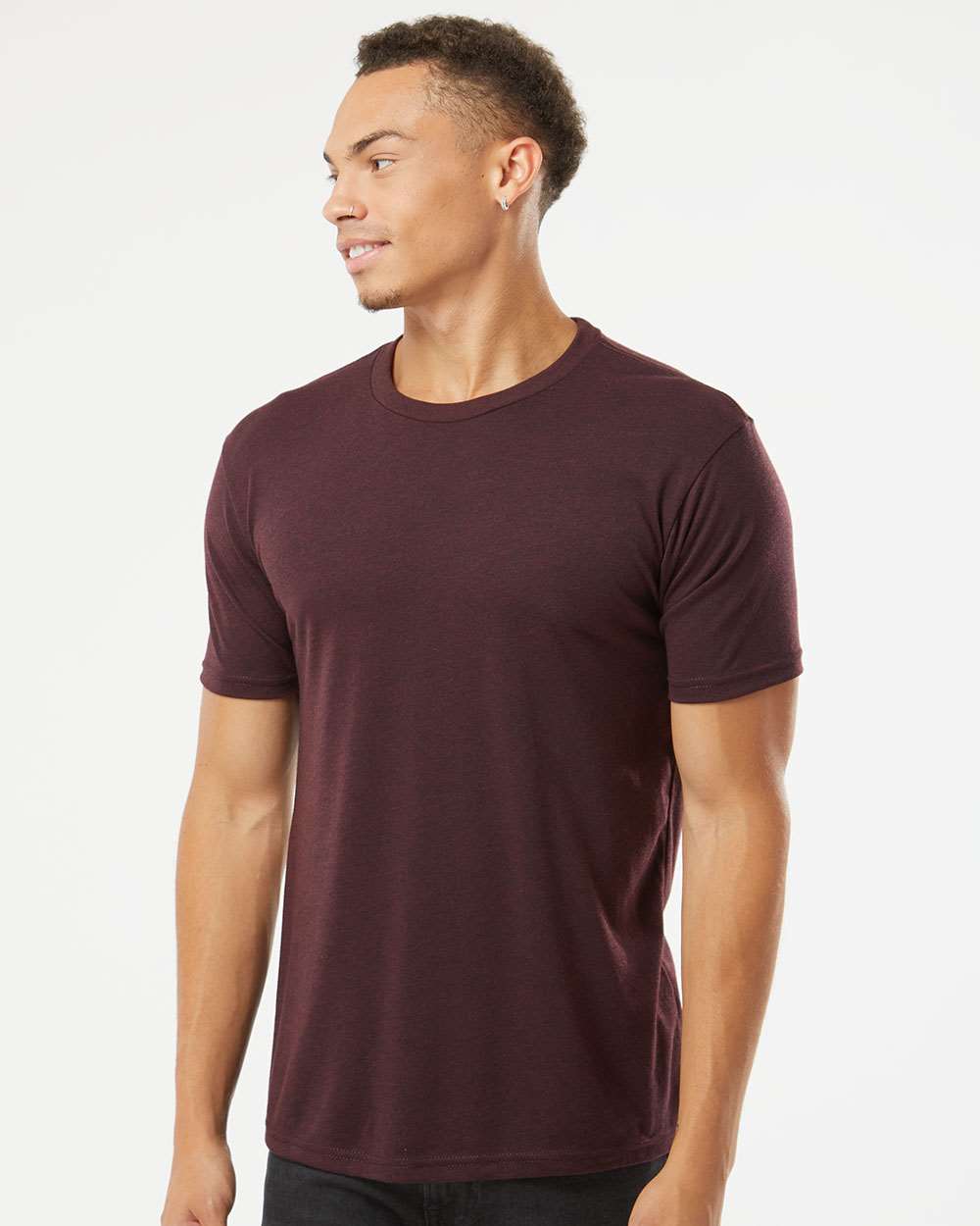 Unisex Triblend T-Shirt