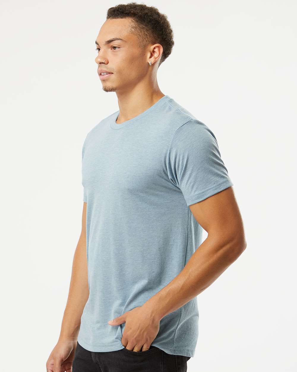 Unisex Triblend T-Shirt
