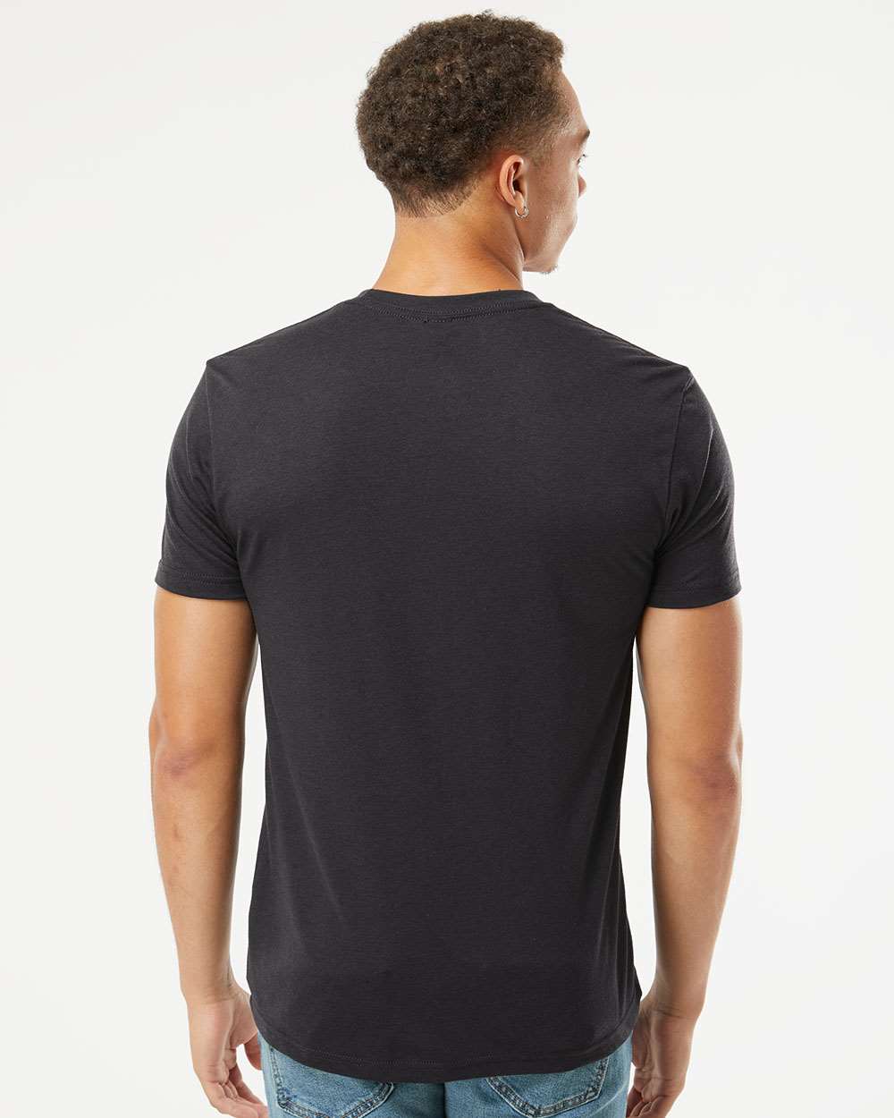 Unisex Triblend T-Shirt