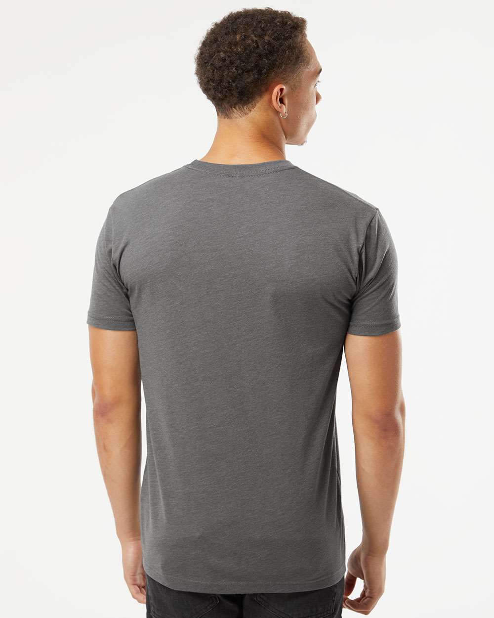 Unisex CVC T-Shirt