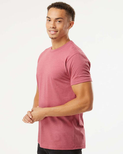 Unisex CVC T-Shirt
