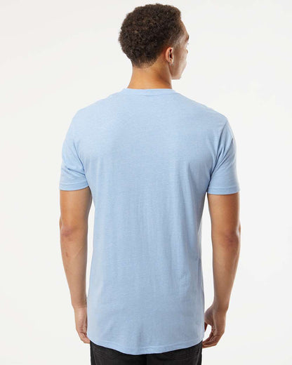 Unisex CVC T-Shirt