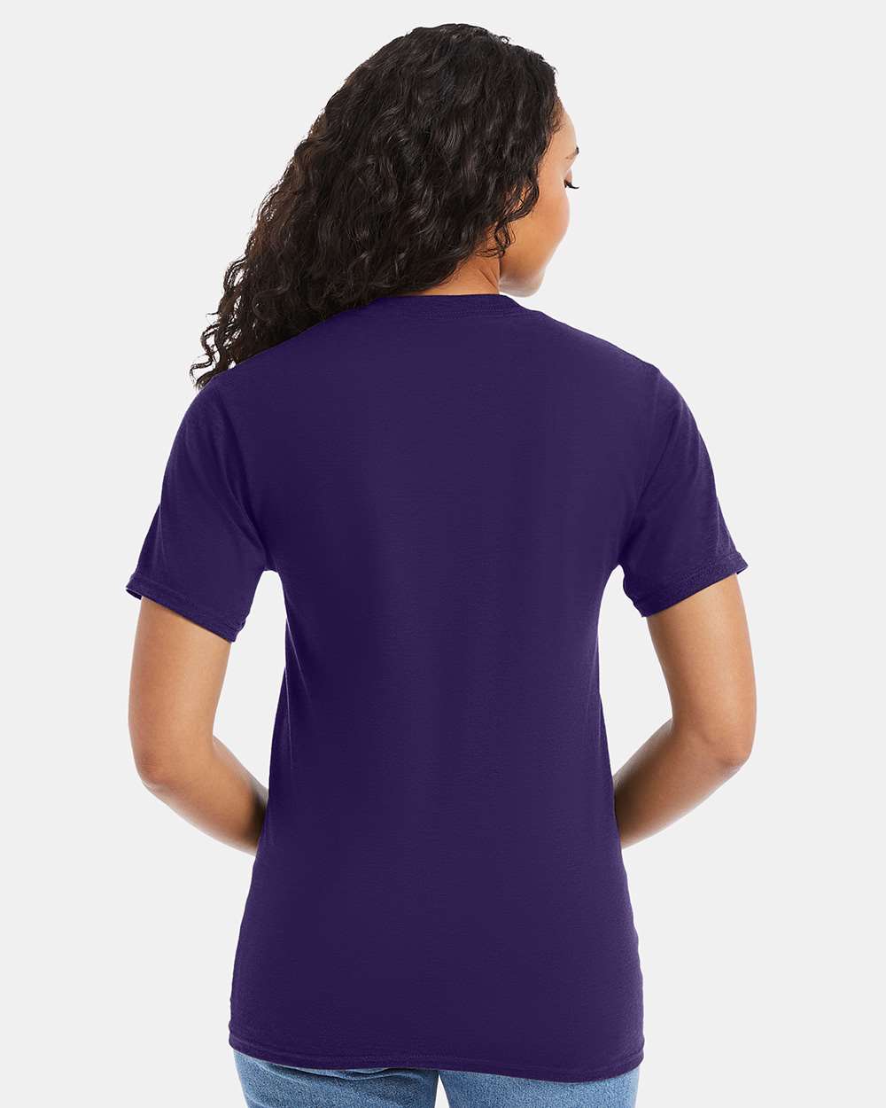 Unisex Beefy-TÃ‚Â® T-Shirt
