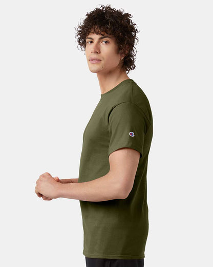 Unisex Classic T-Shirt