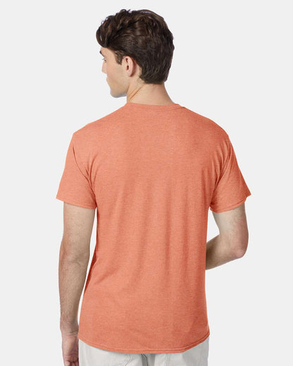 Perfect-T Triblend T-Shirt