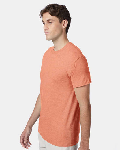 Perfect-T Triblend T-Shirt