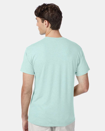Perfect-T Triblend T-Shirt