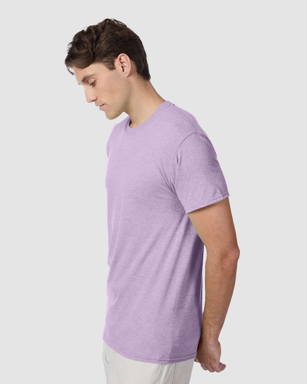 Perfect-T Triblend T-Shirt