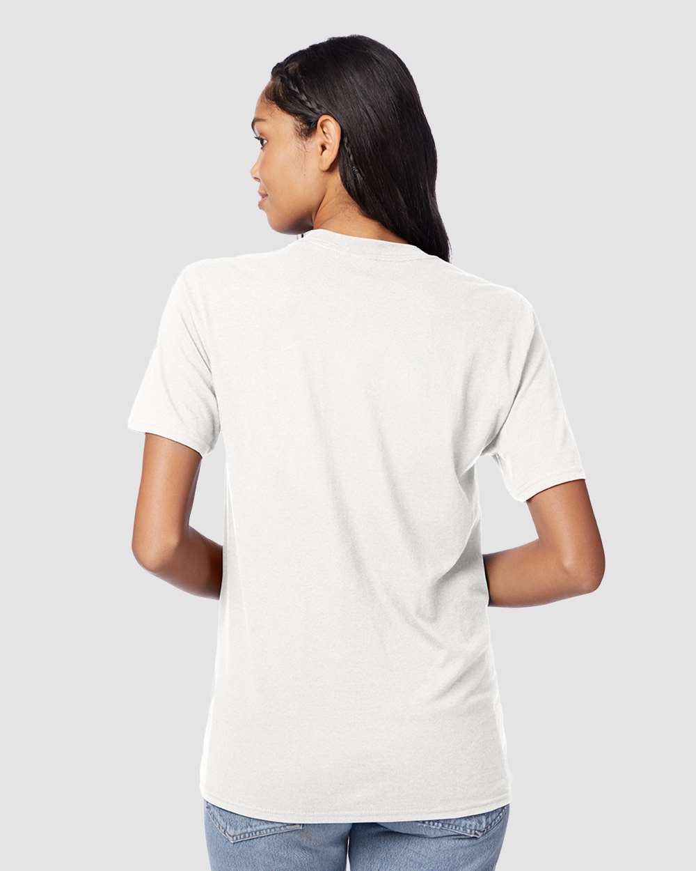 Perfect-T Triblend T-Shirt