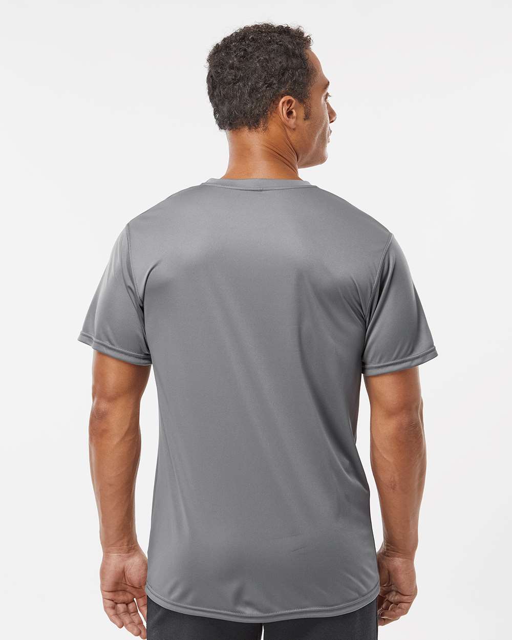 Men's Momentum T-Shirt
