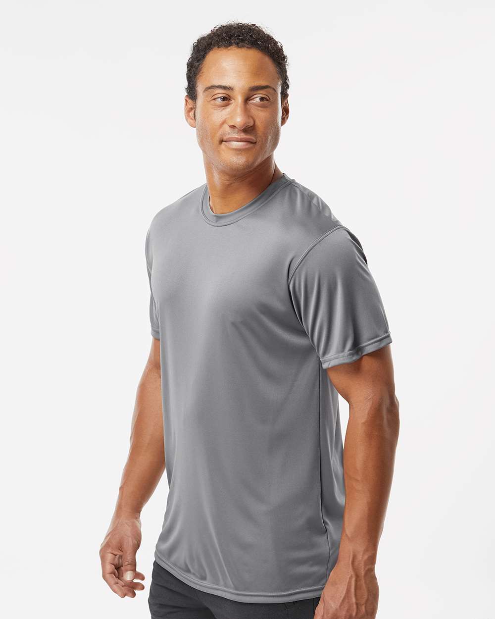 Men's Momentum T-Shirt