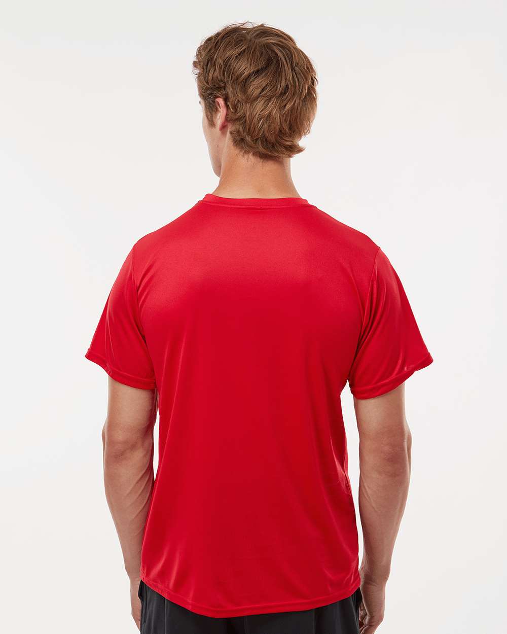 Unisex Nexgen Performance T-Shirt