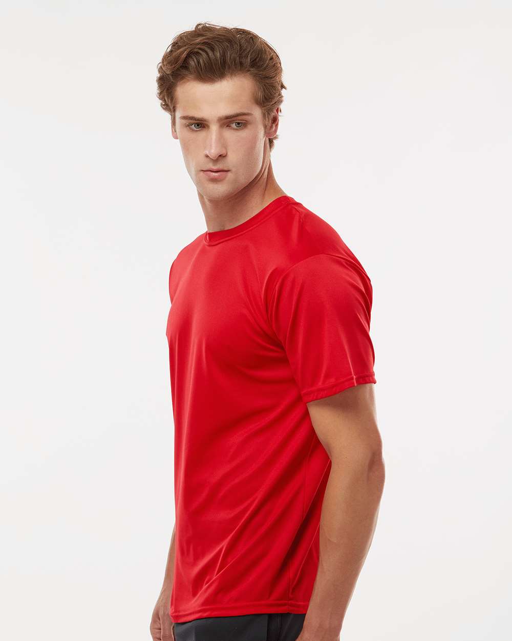 Unisex Nexgen Performance T-Shirt
