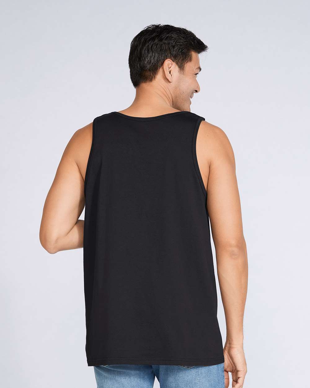 Unisex SoftstyleÃ‚Â® Tank Top