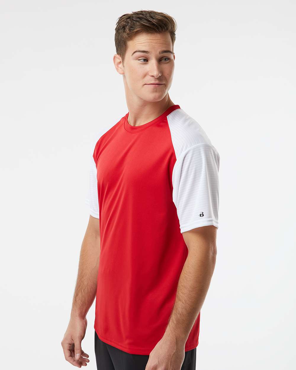 Men's Breakout T-Shirt