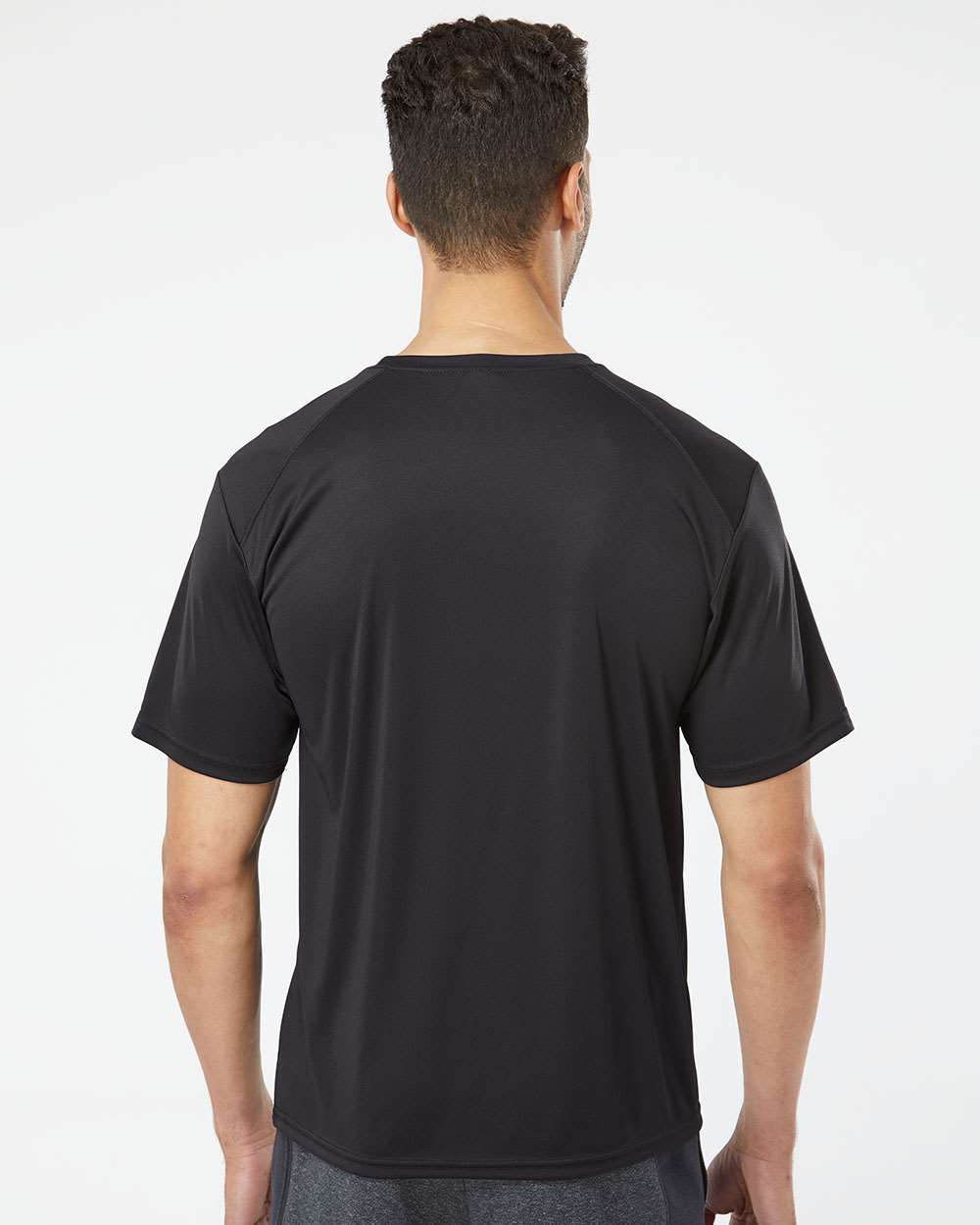 Unisex Islander Performance T-Shirt