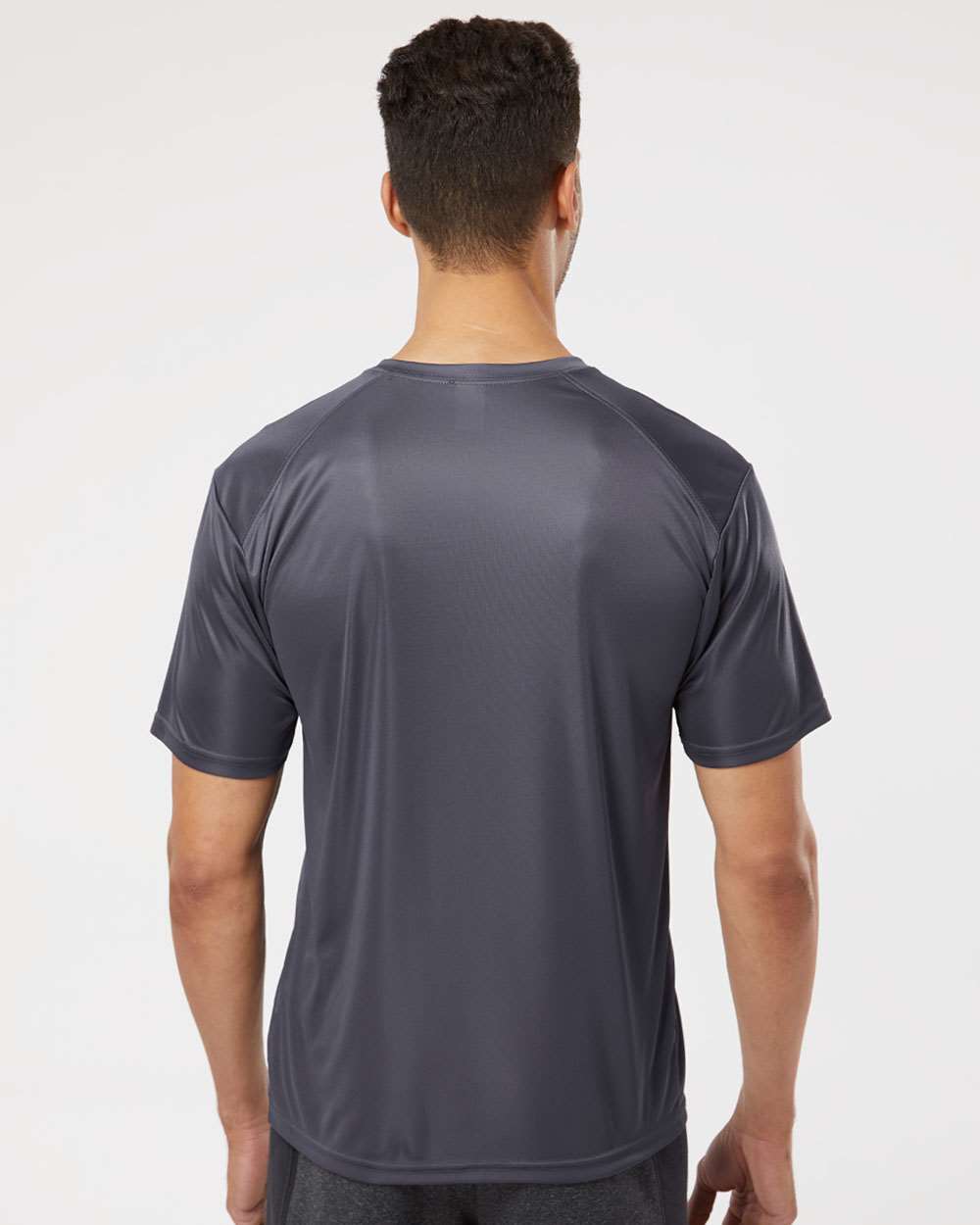 Unisex Islander Performance T-Shirt
