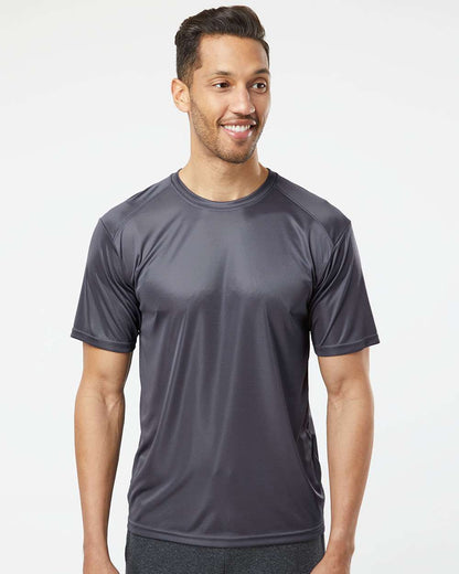 Unisex Islander Performance T-Shirt