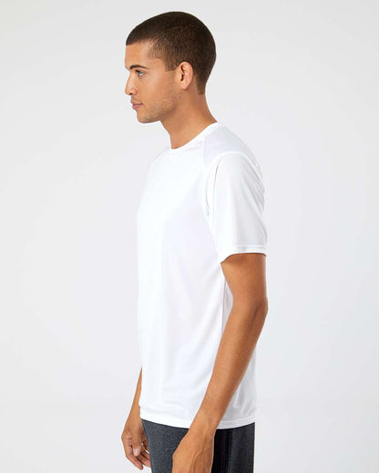 Unisex Islander Performance T-Shirt