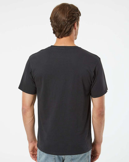 Unisex Organic T-Shirt