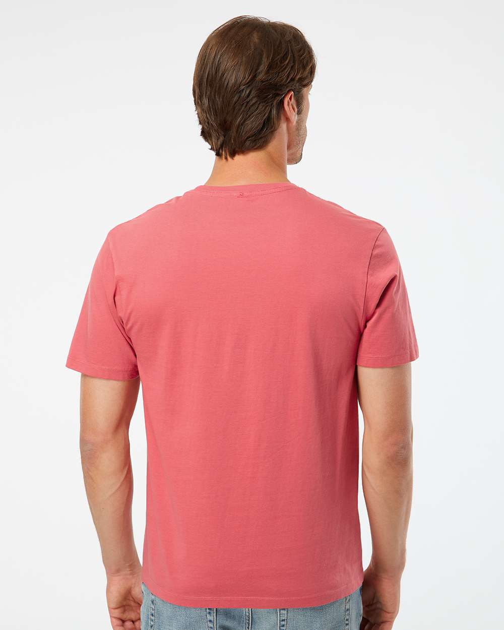 Unisex Organic T-Shirt