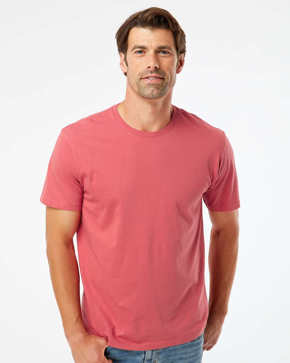 Unisex Organic T-Shirt