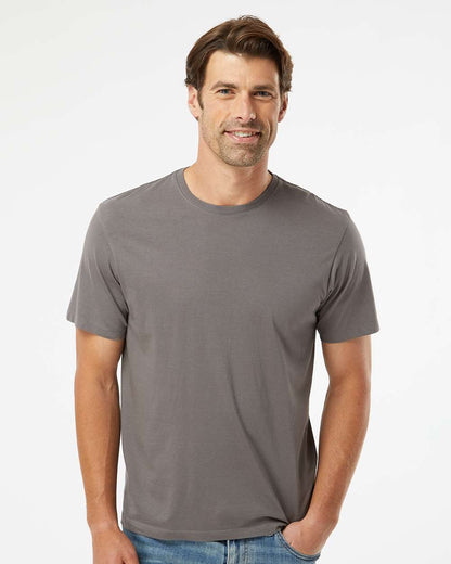 Unisex Organic T-Shirt