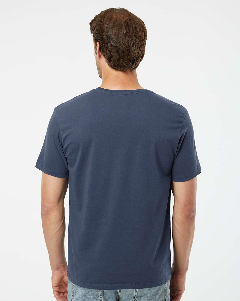 Unisex Organic T-Shirt
